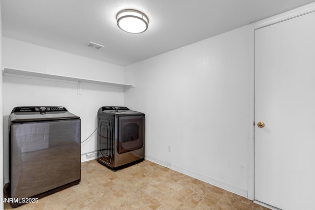 5643 Cranberry Ct, Sun Valley, NV 89433 - photo 34