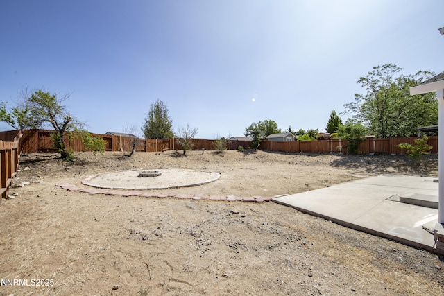 5643 Cranberry Ct, Sun Valley, NV 89433 - photo 35