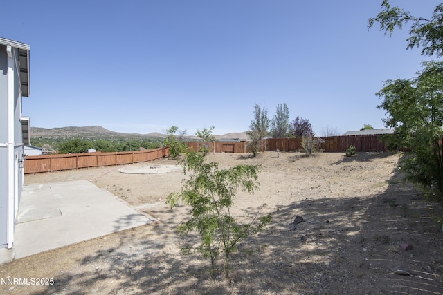 5643 Cranberry Ct, Sun Valley, NV 89433 - photo 36