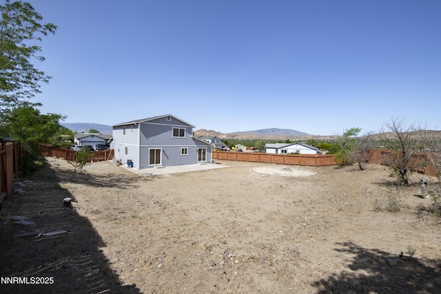 5643 Cranberry Ct, Sun Valley, NV 89433 - photo 37