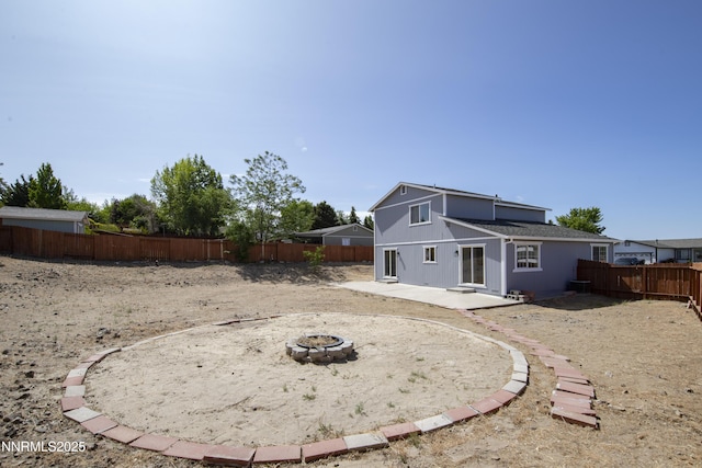 5643 Cranberry Ct, Sun Valley, NV 89433 - photo 38
