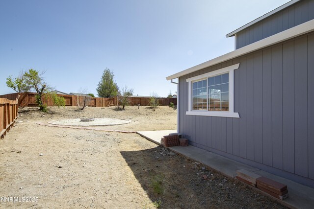 5643 Cranberry Ct, Sun Valley, NV 89433 - photo 39
