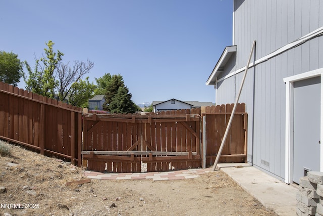 5643 Cranberry Ct, Sun Valley, NV 89433 - photo 40