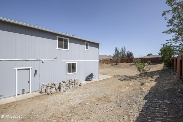 5643 Cranberry Ct, Sun Valley, NV 89433 - photo 41