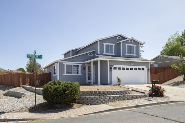 5643 Cranberry Ct, Sun Valley, NV 89433 - photo 42
