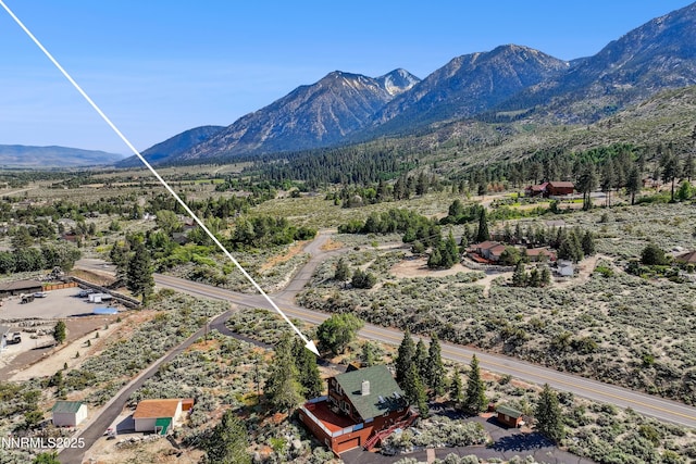 1299 W Kingsbury Grade Rd, Gardnerville, NV 89460 - photo 44