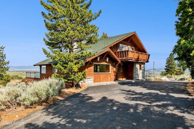 1299 W Kingsbury Grade Rd, Gardnerville, NV 89460 - photo 6