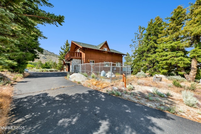 1299 W Kingsbury Grade Rd, Gardnerville, NV 89460 - photo 8
