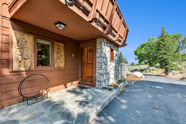 1299 W Kingsbury Grade Rd, Gardnerville, NV 89460 - photo 9