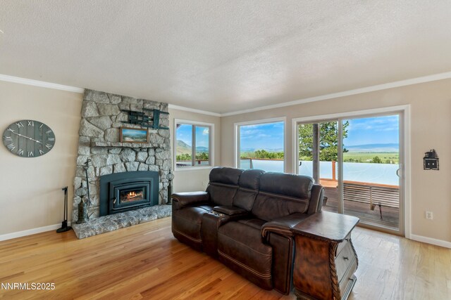 1299 W Kingsbury Grade Rd, Gardnerville, NV 89460 - photo 10