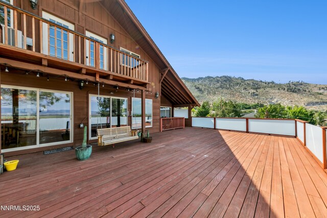 1299 W Kingsbury Grade Rd, Gardnerville, NV 89460 - photo 15