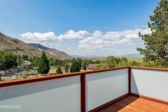 1299 W Kingsbury Grade Rd, Gardnerville, NV 89460 - photo 18
