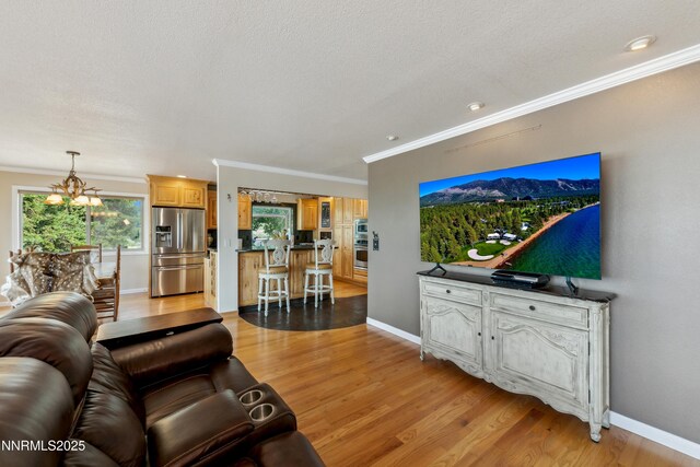 1299 W Kingsbury Grade Rd, Gardnerville, NV 89460 - photo 21