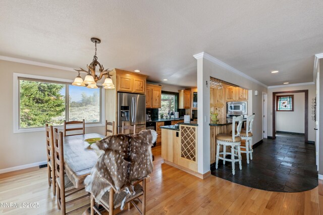 1299 W Kingsbury Grade Rd, Gardnerville, NV 89460 - photo 22