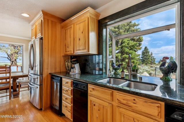 1299 W Kingsbury Grade Rd, Gardnerville, NV 89460 - photo 24