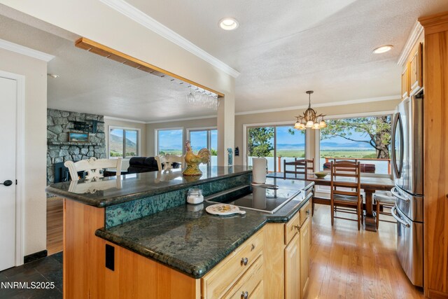 1299 W Kingsbury Grade Rd, Gardnerville, NV 89460 - photo 26