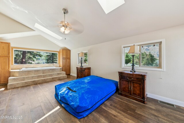 1299 W Kingsbury Grade Rd, Gardnerville, NV 89460 - photo 27