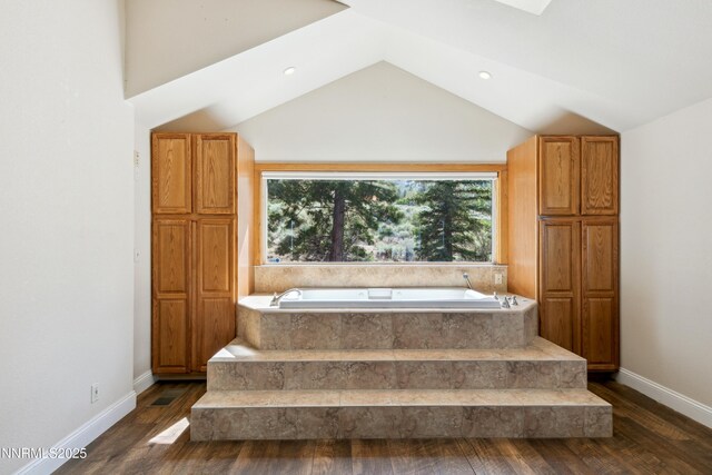 1299 W Kingsbury Grade Rd, Gardnerville, NV 89460 - photo 28