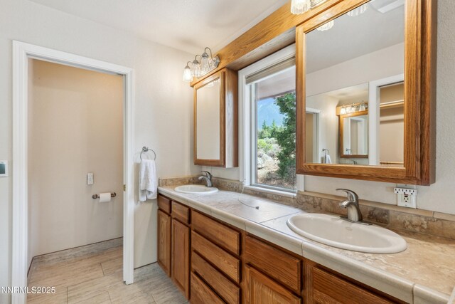 1299 W Kingsbury Grade Rd, Gardnerville, NV 89460 - photo 29