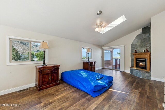 1299 W Kingsbury Grade Rd, Gardnerville, NV 89460 - photo 30