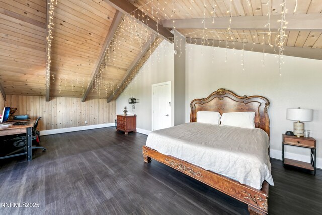 1299 W Kingsbury Grade Rd, Gardnerville, NV 89460 - photo 33