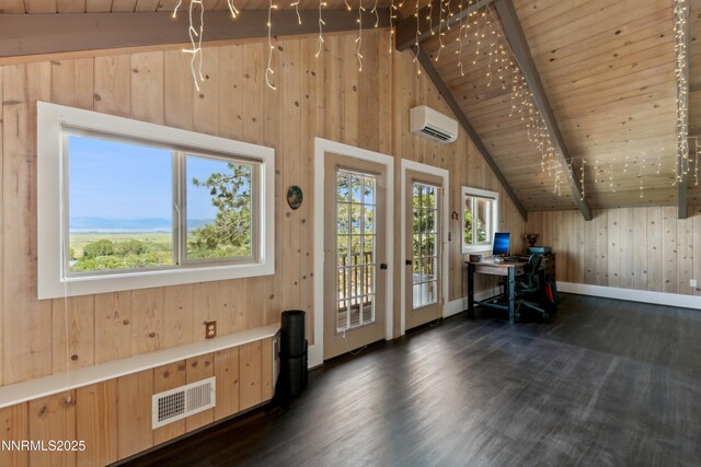 1299 W Kingsbury Grade Rd, Gardnerville, NV 89460 - photo 34