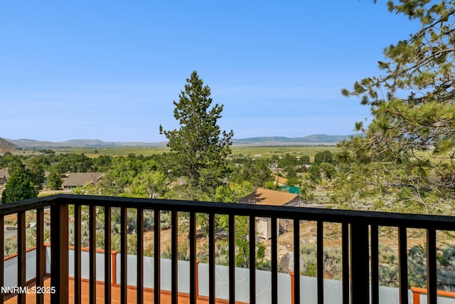 1299 W Kingsbury Grade Rd, Gardnerville, NV 89460 - photo 35
