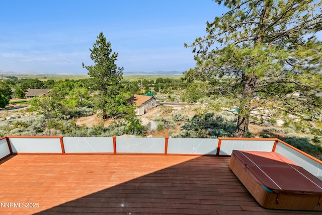 1299 W Kingsbury Grade Rd, Gardnerville, NV 89460 - photo 36