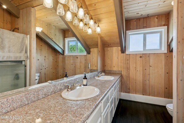 1299 W Kingsbury Grade Rd, Gardnerville, NV 89460 - photo 37
