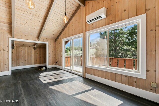 1299 W Kingsbury Grade Rd, Gardnerville, NV 89460 - photo 38