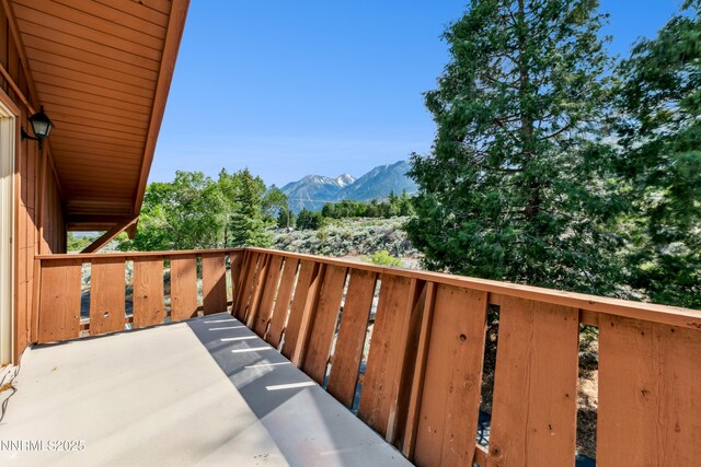 1299 W Kingsbury Grade Rd, Gardnerville, NV 89460 - photo 39
