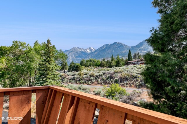 1299 W Kingsbury Grade Rd, Gardnerville, NV 89460 - photo 40