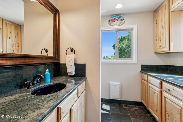 1299 W Kingsbury Grade Rd, Gardnerville, NV 89460 - photo 41