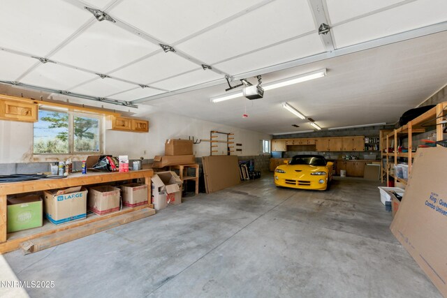 1299 W Kingsbury Grade Rd, Gardnerville, NV 89460 - photo 43