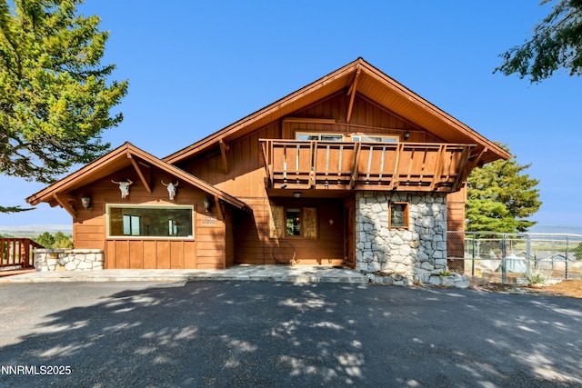 1299 W Kingsbury Grade Rd, Gardnerville, NV 89460 - photo 1