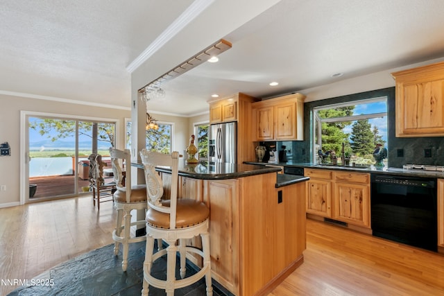 1299 W Kingsbury Grade Rd, Gardnerville, NV 89460 - photo 3