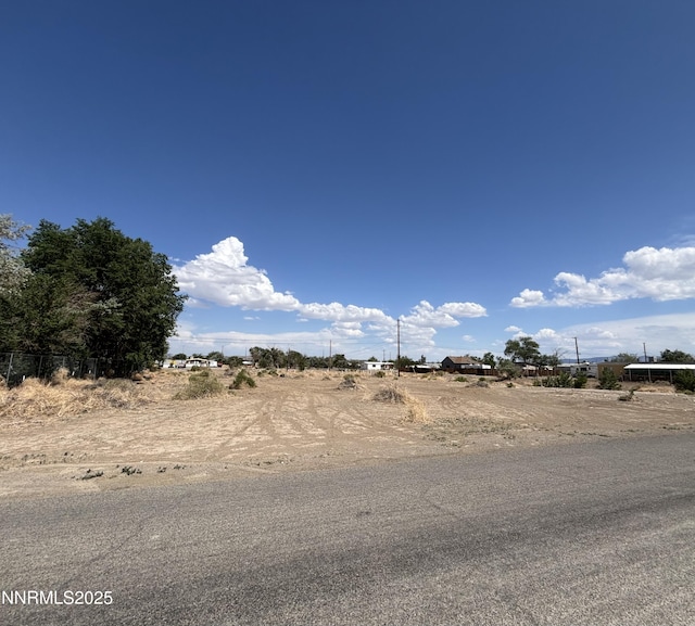 2570 Fort Churchill Rd, Silver Springs, NV 89429