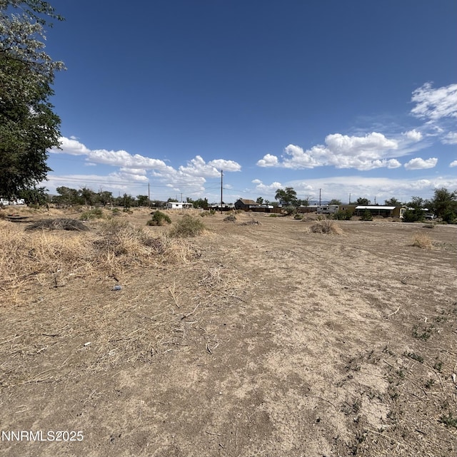 2570 Fort Churchill Rd, Silver Springs, NV 89429