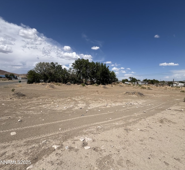 2570 Fort Churchill Rd, Silver Springs, NV 89429
