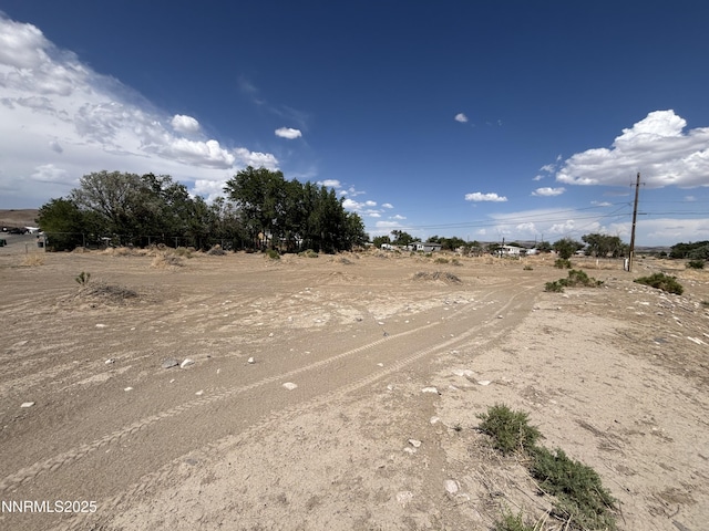 2570 Fort Churchill Rd, Silver Springs, NV 89429