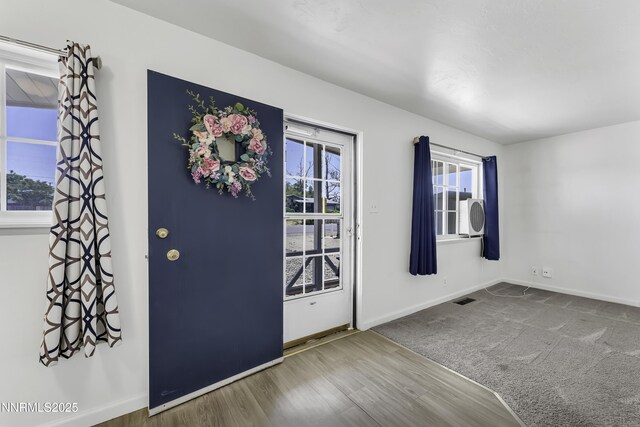 190 E Cedar St, Fernley, NV 89408 - photo 7