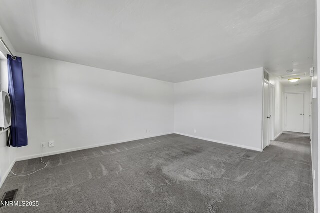 190 E Cedar St, Fernley, NV 89408 - photo 9