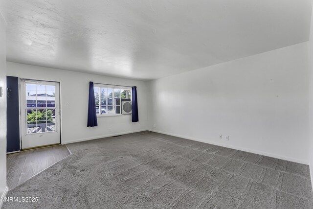 190 E Cedar St, Fernley, NV 89408 - photo 10