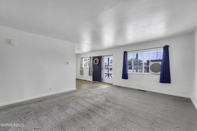 190 E Cedar St, Fernley, NV 89408 - photo 11