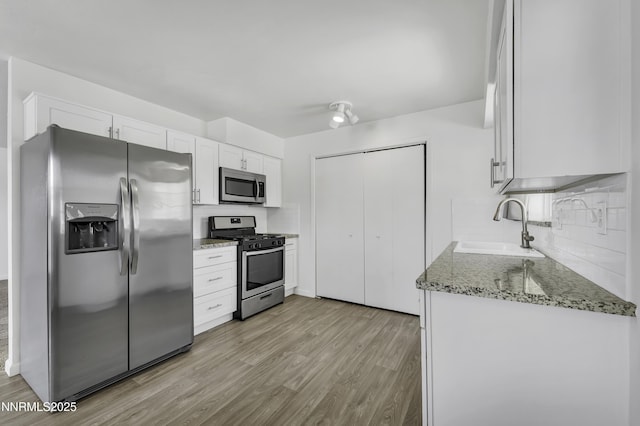 190 E Cedar St, Fernley, NV 89408 - photo 15