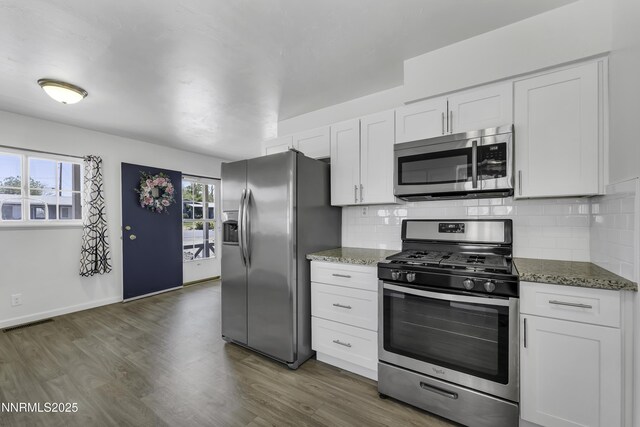 190 E Cedar St, Fernley, NV 89408 - photo 16