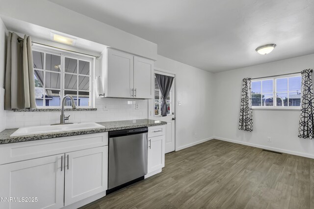 190 E Cedar St, Fernley, NV 89408 - photo 17