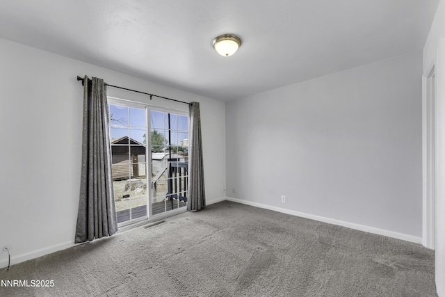 190 E Cedar St, Fernley, NV 89408 - photo 18