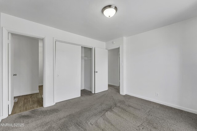 190 E Cedar St, Fernley, NV 89408 - photo 19