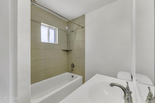 190 E Cedar St, Fernley, NV 89408 - photo 20